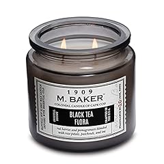 Baker colonial candle for sale  Delivered anywhere in USA 