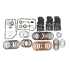 Ingkan transmission rebuild for sale  Delivered anywhere in USA 