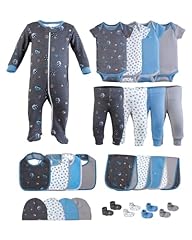 Little peaches newborn for sale  Delivered anywhere in USA 