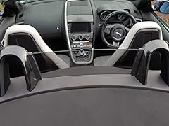 Roadster wind deflector for sale  Delivered anywhere in UK