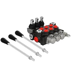 Fahkns spool gpm for sale  Delivered anywhere in USA 