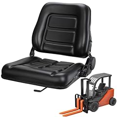 Yeesport universal forklift for sale  Delivered anywhere in USA 