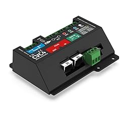 Enttec cvc4 73926 for sale  Delivered anywhere in UK