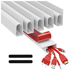 Prooffice channel cable for sale  Delivered anywhere in USA 