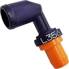 Davrpes l3k9 890 for sale  Delivered anywhere in USA 