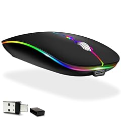 Klo led rechargeable for sale  Delivered anywhere in USA 