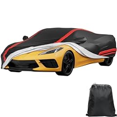 Joytutus car cover for sale  Delivered anywhere in USA 