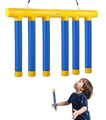 Reaction time training for sale  Delivered anywhere in USA 