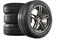 Compatible porsche macan d'occasion  Livré partout en Belgiqu