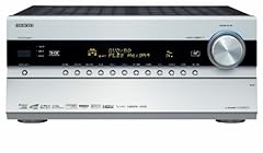 Onkyo 5007 9.2 usato  Spedito ovunque in Italia 