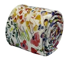 Frederick thomas floral for sale  Delivered anywhere in UK