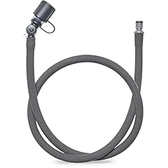Hydrapak hydrafusion insulated for sale  Delivered anywhere in USA 