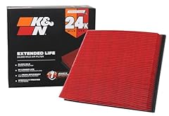 Engine air filter for sale  Delivered anywhere in USA 