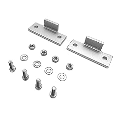 Jesscasday repair hinge for sale  Delivered anywhere in USA 