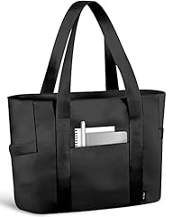 Prite tote bag for sale  Delivered anywhere in USA 