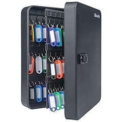 Uniclife 100 position for sale  Delivered anywhere in USA 