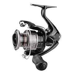 Shimano cat1000fd catana for sale  Delivered anywhere in UK
