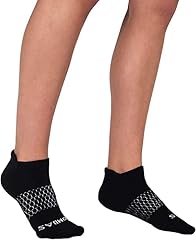 Bombas women pack for sale  Delivered anywhere in USA 