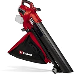 Einhell professional akku gebraucht kaufen  Wird an jeden Ort in Deutschland