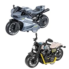 Shdiehjfmldh pezzi moto usato  Spedito ovunque in Italia 
