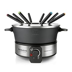 Taurus ff2 appareil d'occasion  Livré partout en France
