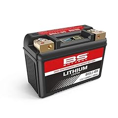 Batterie lithium battery d'occasion  Livré partout en Belgiqu
