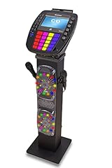 Starion ks877 pedestal for sale  Delivered anywhere in UK