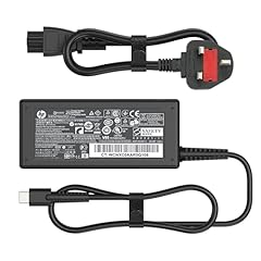 65w 45w usb for sale  Delivered anywhere in UK