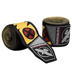 Hayabusa marvel hero for sale  Delivered anywhere in USA 