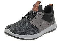 Skechers homme delson d'occasion  Livré partout en France