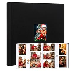 600 pockets photo for sale  Delivered anywhere in USA 