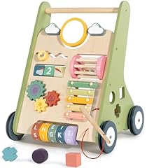 Lol fun wooden for sale  Delivered anywhere in UK
