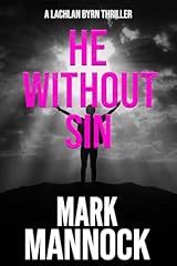 Without sin for sale  Delivered anywhere in UK