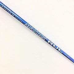 Rul royal blue for sale  Delivered anywhere in USA 