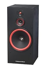 Cerwin vega way for sale  Delivered anywhere in USA 