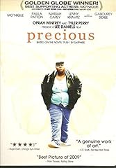 Precious dvd for sale  Delivered anywhere in USA 