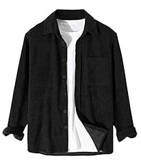 Oanviso camicia uomo usato  Spedito ovunque in Italia 
