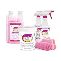 Quick brite quick for sale  Delivered anywhere in USA 