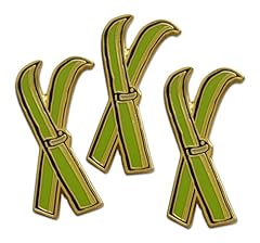 Novel merk skis for sale  Delivered anywhere in USA 