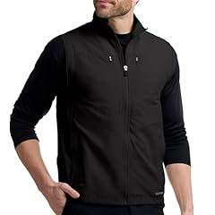 Scottevest lightest vest for sale  Delivered anywhere in USA 