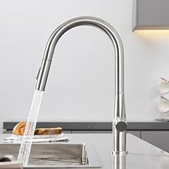 Derw kitchen tap for sale  Delivered anywhere in UK