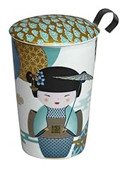 Eigenart tasse thé d'occasion  Livré partout en France