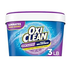 Oxiclean odor blasters for sale  Delivered anywhere in USA 
