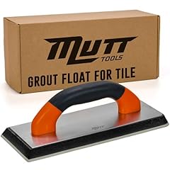 Mutt tools 9.5 for sale  Delivered anywhere in USA 