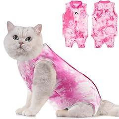 Avont cat recovery for sale  Delivered anywhere in UK