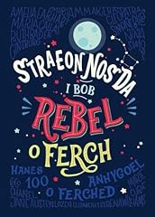 Straeon bob rebel d'occasion  Livré partout en France