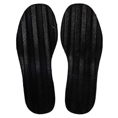 Pair diy stick for sale  Delivered anywhere in UK