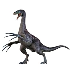 Wlntdola therizinosaurus claw for sale  Delivered anywhere in USA 