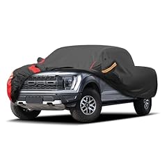 Mblcoovers car cover for sale  Delivered anywhere in USA 