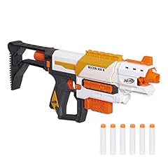 Hasbro strike modulus usato  Spedito ovunque in Italia 